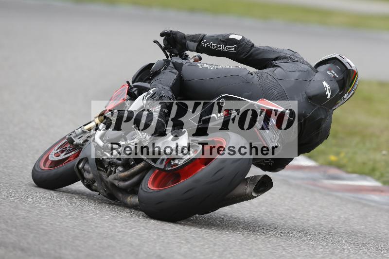 /23 07.06.2025 TZ Motorsport ADR/80